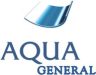 AQUA-GENERAl Kft._logo