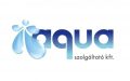 AQUA Szolgáltató Kft._logo