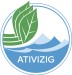 ATIVIZIG_logo_új