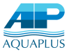 Aquaplus Kft._logo