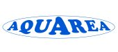 Aquarea_Logo