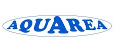 Aquarea_Logo