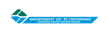 Bakonykarszt Zrt._logo