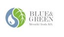 Blue&Green_logo