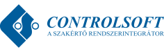 Controlsoft_logo