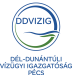 DDVIZIG_logo_új