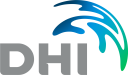 DHI_Logo