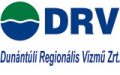 Drv Zrt_logo