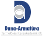 Duna-Armatura_logo