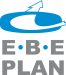 Ebe-Plan_logo