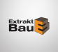 Extrakt-Bau Kft - logó