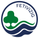 FETIVIZIG_logo