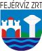 Fejérvíz_Zrt._logo