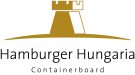 Hamburger_Hungaria_logo