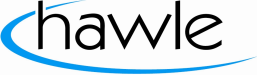 Hawle_logo