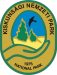 Kiskunsági_Nemzeti_Park_logo