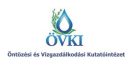 MATE KÖTI ÖVKI_logo