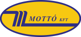 MOTTO_logo
