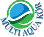 MULTI-AQUA-KOR-logo