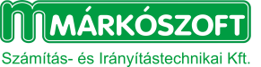 Markoszoft_logo
