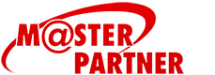 Master_Partner_logo