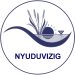NYUDUVIZIG_logo