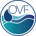 OVF_logo_color_ovf