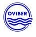 Oviber Kft_logo