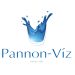 Pannon-Víz Zrt._logo