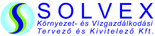 SOLVEX_logo