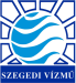 Szegedi Vizmu Zrt._logo