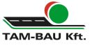 Tam-Bau_logo