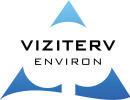 VIZITERV_ENVIRON_logo