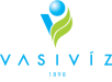 Vasivíz_logo