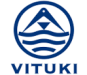 Vituki Hungary Kft._logo