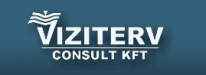 Viziterv Consult Kft._logo