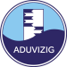 aduvizig_logo_új