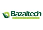 bazaltech_logo