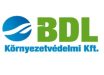 bdl_logo