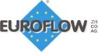euroflow_logo