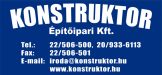 konstruktor kft._logo