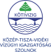 kotivizig_logo új