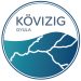 kovizig_logo