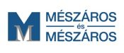 meszaros és meszaros_kft_logo