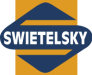 swietelsky_logo
