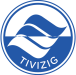 tivizig_logo_2019