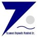 trv_zrt_logo